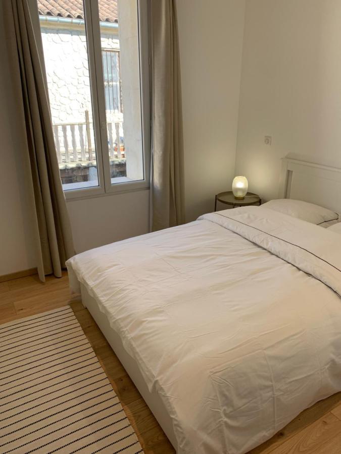 Arles : Maison De Ville A Deux Pas De Tour Luma Eksteriør bilde